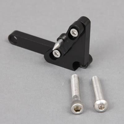 Summit racing® timing pointers for summit harmonic balancer g6316-7