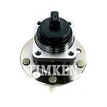 Timken 513090 front hub assembly