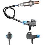 Bosch 15128 oxygen sensor