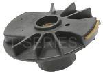 Standard/t-series jr137t distributor rotor