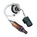 Bosch 13969 oxygen sensor