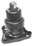 Dea/ttpa a6277hy engine mount front