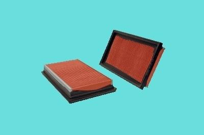 Wix 49225 air filter