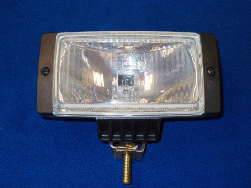 Bosch driving light 1 only # 1-305-620-439/440 bmw,volvo,mercedes,saab