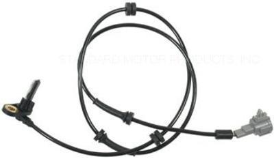 Smp/standard als638 rear abs wheel sensor-abs speed sensor