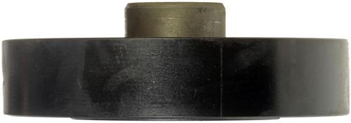 Dorman 594-113 harmonic balancer