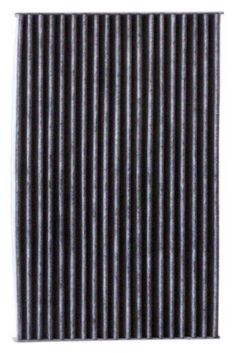 Acdelco professional cf131c cabin air filter-passenger compartment air filter