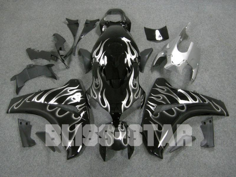 Fairing for honda cbr1000rr cbr 1000 rr cbr1000 08-09 2008-2009 set 023f y7