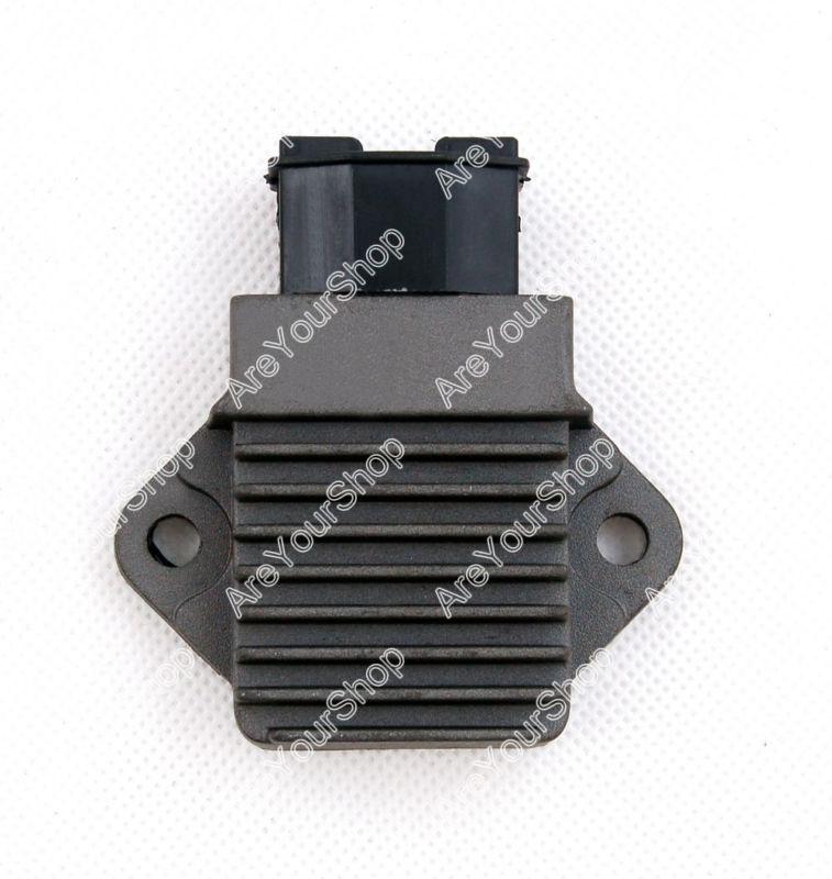 Regulator rectifier for honda cbr vfr vtr cb vt nt nsr