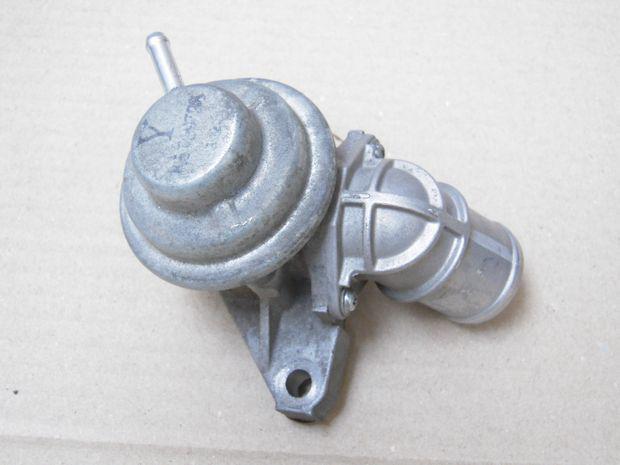 Subaru impreza gdb sti blow off valve jdm wrx genuine 