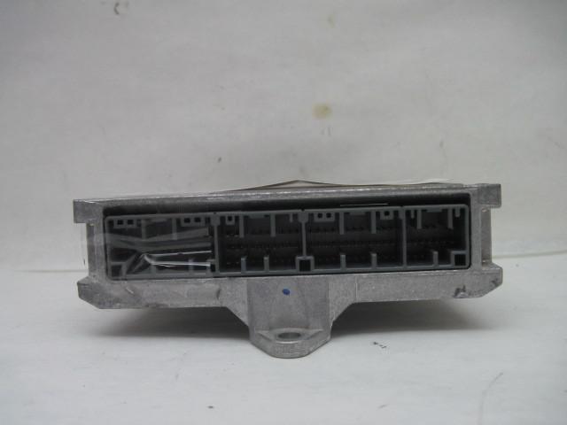 Ecu ecm computer acura tl 2002 2003 3.2 v6 cali 37820pjea62 541021