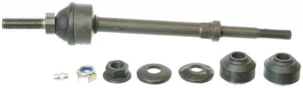 Moog brand new sway bar link kit k80894