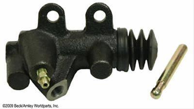 Beck/arnley 072-9624 clutch slave cylinder toyota camry