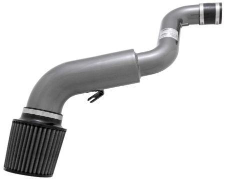 Prelude aem v2 cold air intake system - aem-24-6005c