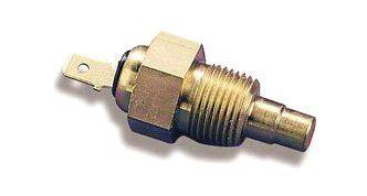 Holley 534-2 coolant temperature sensor