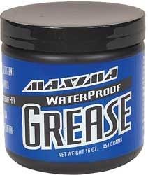 Maxima waterproof grease 16oz 80916