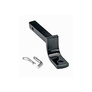 Draw-tite sportsframe draw bar kit 3592