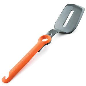 Gsi pivot spatula 74320