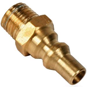 Camco rv lp quick connect, 1/4" 59903