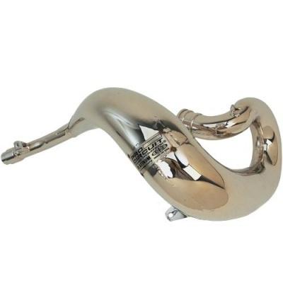 Pro circuit platinum exhaust pipe ph92125p