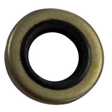 Sierra oil seal 18-2030