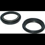 9140122 kyb 110024600202 fork dust seal