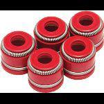 5312122 kpmi 30-30601 seal valve stem exhaust honda crf250r '04-07 crf250x '04-