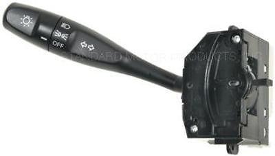 Smp/standard cbs-1311 switch, turn signal-turn signal switch