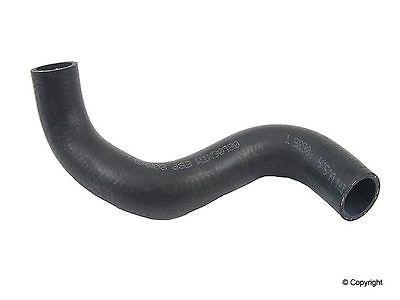 Wd express 117 51088 405 lower radiator hose-gates radiator coolant hose