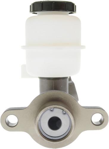 Dorman m39636 brake master cylinder-master cylinder