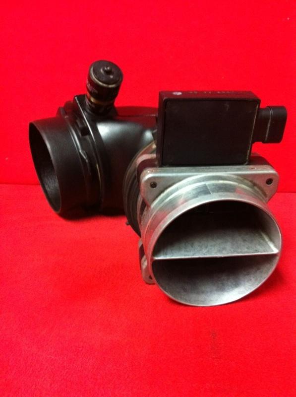 1996 1997 1998 1999 chevrolet  air flow meter oem