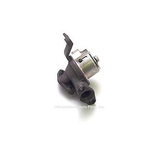 89980000 heater valve for fiat bertone x1/9