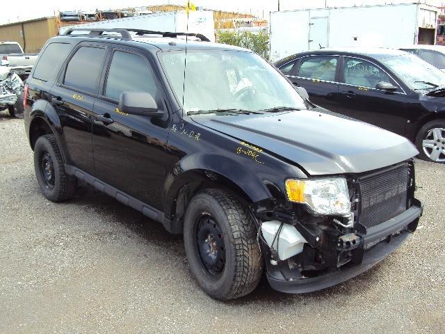 01 02 03 04 05 06 07 08 09 10 11 12 ford escape r. axle shaft