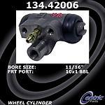 Centric parts 134.42006 rear wheel cylinder