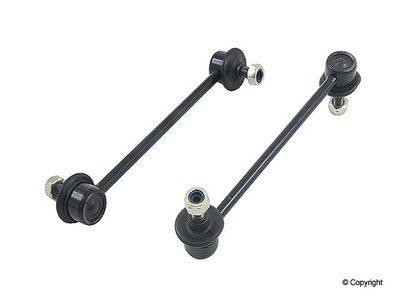 Wd express 376 51019 534 sway bar link kit