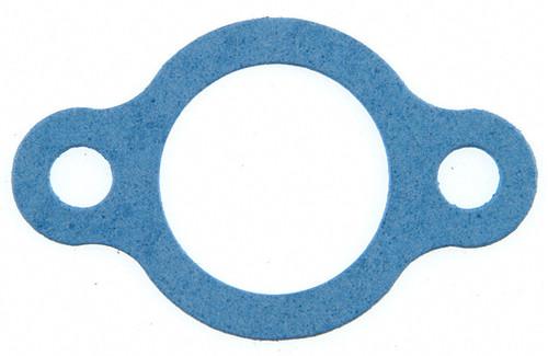 Fel-pro 35667 thermostat/water outlet gasket