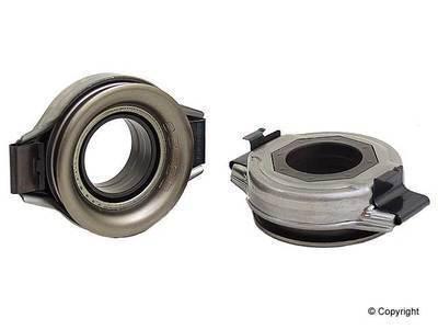 Wd express 155 38008 340 clutch release bearing-ntn clutch release bearing