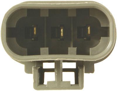 Ngk 24526 oxygen sensor-oe type oxygen sensor