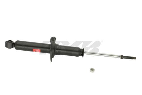 Kyb 341125 rear strut assembly-excel-g strut assembly