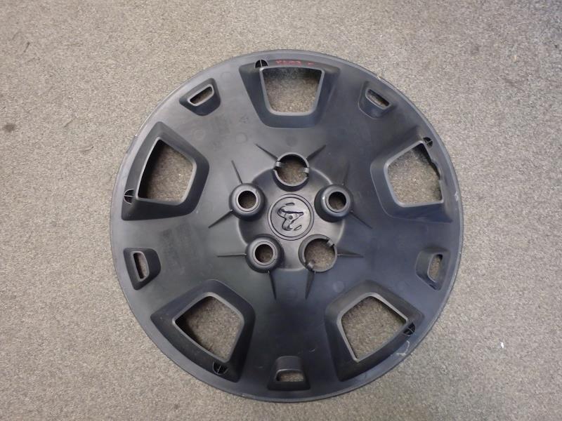 06 07 dodge charger wheel cover