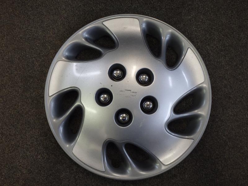 99 malibu wheel cover 10 hole