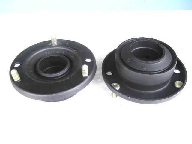 Datsun nissan 510 bluebird 710 160j 810 front shock absorber strut mount 2 pcs.