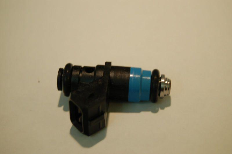 Siemens deka 107962 high performance fuel injector 100 + available