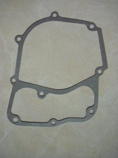 Scooter 125cc 150cc gy6 center crank case gasket