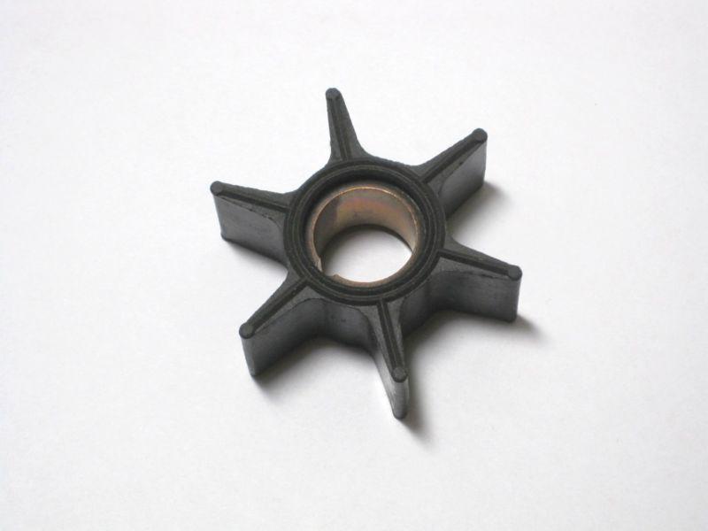 New genuine mercury marine quicksilver outboard impeller 47-65958 nos