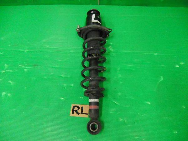 Toyota prius 2004 rear left strut [0015041]