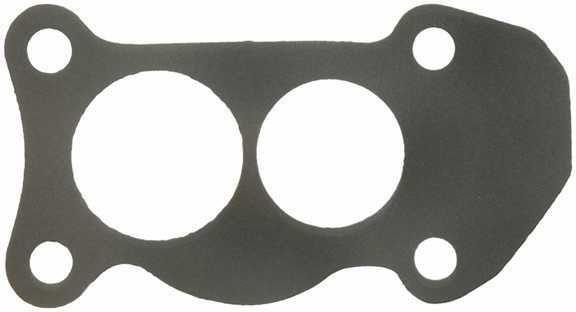 Fel-pro gaskets fpg 60499 - carburetor mounting gasket