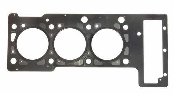 Fel-pro gaskets fpg 9514pt - cylinder head gasket