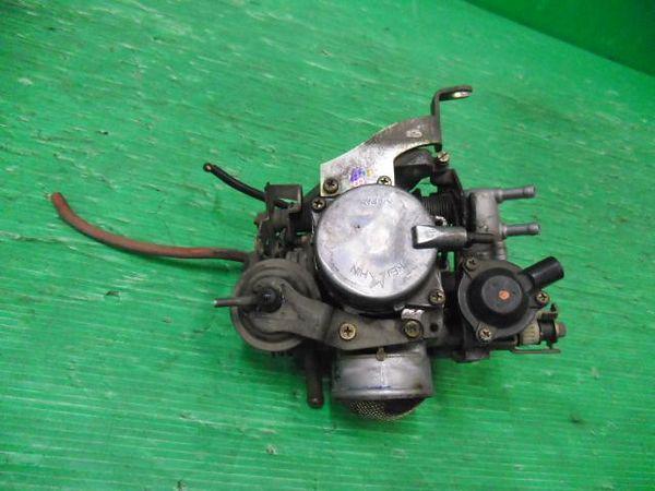 Honda acty 1995 carburetor [0920110]