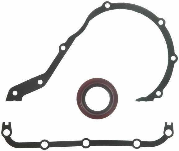 Fel-pro gaskets fpg tcs45829 - timing cover gasket set